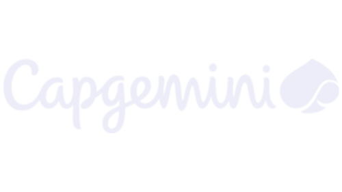Capgemini