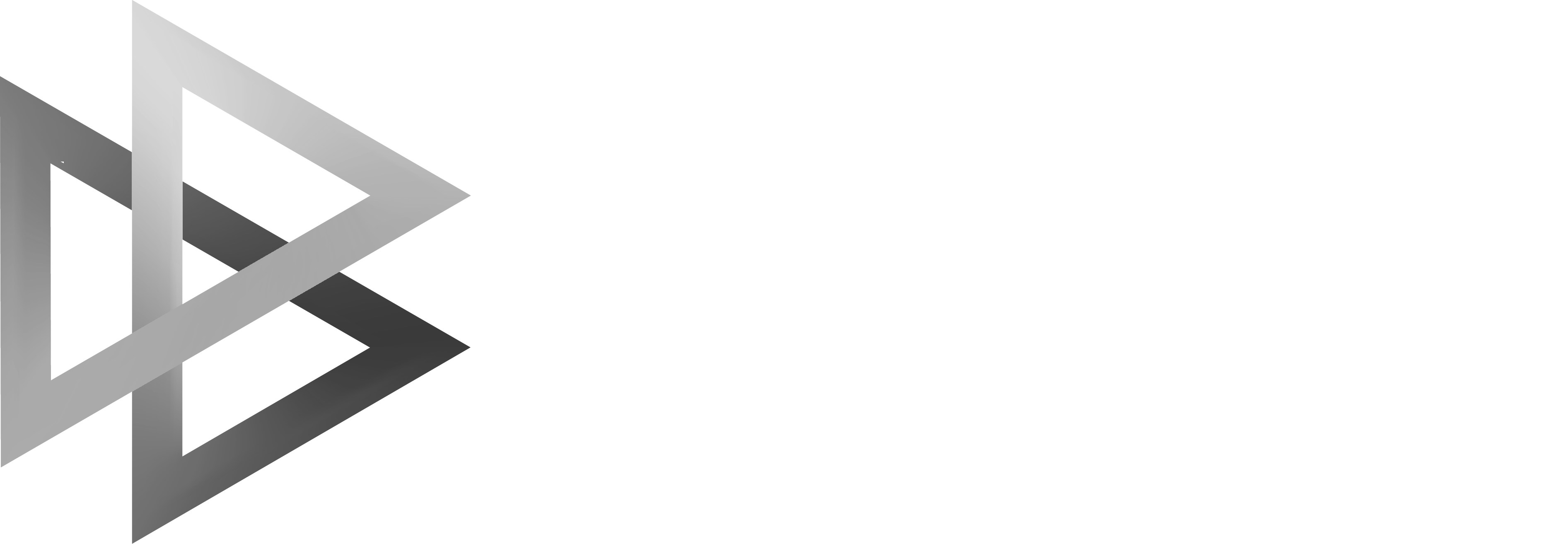 Polaris