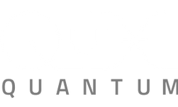 Quix Quantum