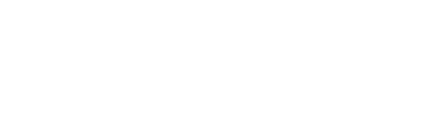 Ground State Ventures