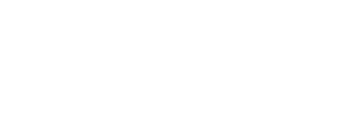 QuSoft
