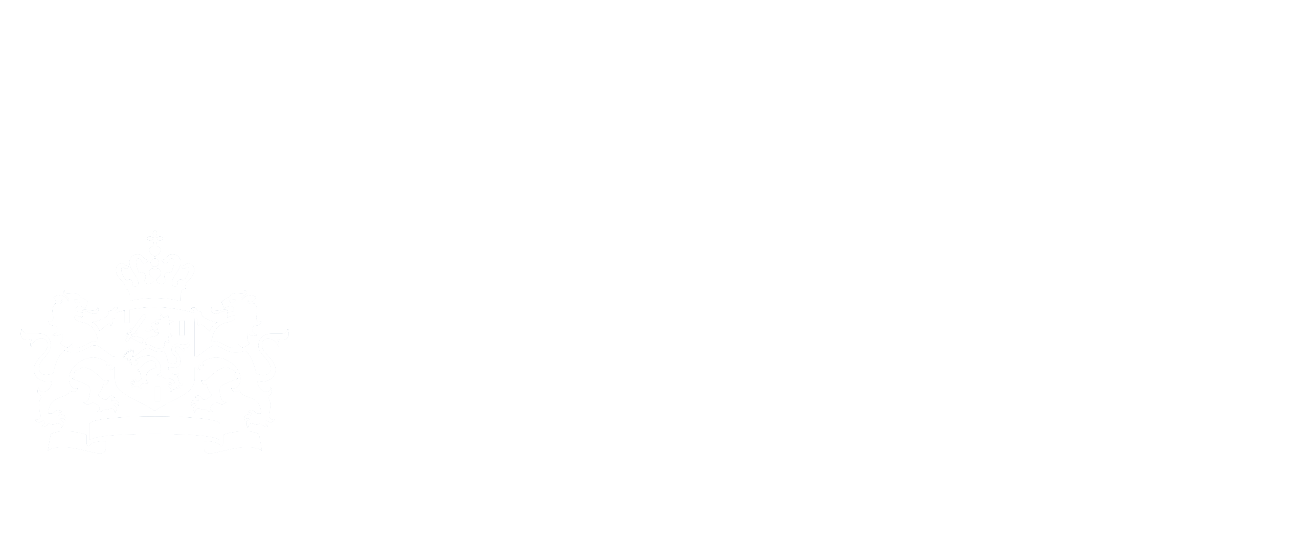 Ministerie van Defensie 