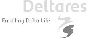 Deltares