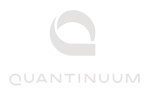 Quantinuum