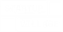 Startup Village
